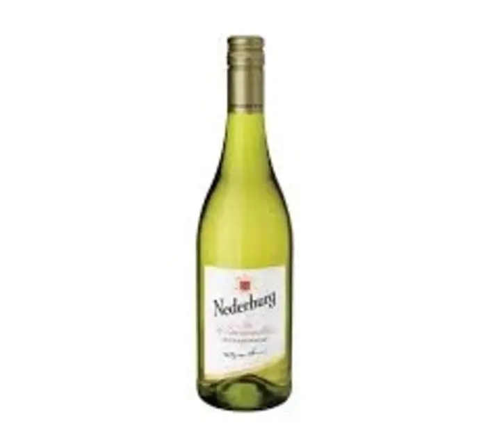 Nederburg Chardonnay 750ml